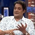 Tharangini Movie