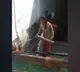 woman held for harassing mother in law