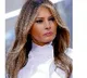 US first lady Melania Trump tested corona negetive