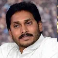 Jagan Meets Sawang and Manish