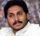 Jagan Meets Sawang and Manish