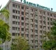 Two test Coronavirus positive in Hyderabad