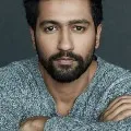 Vicky Kaushal Admits He Has Suffered Sleep Paralysis