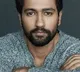 Vicky Kaushal Admits He Has Suffered Sleep Paralysis
