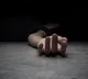 Ex MLA Son died in Telangana with lack of money to treatment
