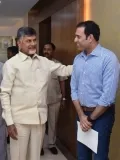 telugu.html