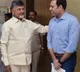 telugu.html