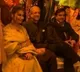 telugu.html