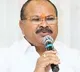 Kanna Lakshmi Narayana has written a letter to Amit shah