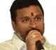 Minister Vellampalli tributes to Amarajivi potti sriramulu