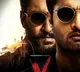 V movie