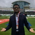 Sanjay Manjrekar responds on his deletion from commentary panel