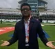 Sanjay Manjrekar responds on his deletion from commentary panel