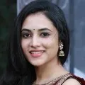 Andhadhun Movie Remake