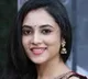 Andhadhun Movie Remake