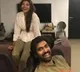 Daggubati Suresh Babu gives clarity on Rana marriage