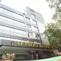 AP DGP Office ready to issue Epasses