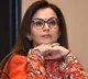 Nita Ambani gets a place in most influential woman in sports