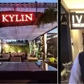Delhi Restaurant Gets Flak On Denying Entry To Customer In Ethnic Wear