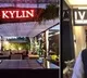 Delhi Restaurant Gets Flak On Denying Entry To Customer In Ethnic Wear