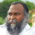 Jaggareddy fires on KCR
