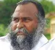 Jaggareddy fires on KCR