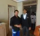 telugu.html