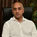 Dangerous stage started says Galla Jayadev