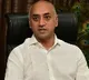 Dangerous stage started says Galla Jayadev