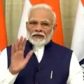 Afghanistan donates one million dollars to Covid fund as PM Modi praised Afghan
