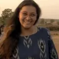 Renu Desai video
