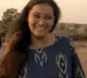 Renu Desai video