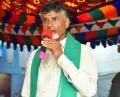 telugu.html