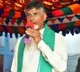 telugu.html