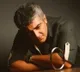 telugu.html