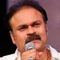 Dont bring bad name to Chiranjeevi says Mastan Vali