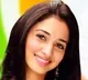 Nakkina Thrinadha Rao Movie