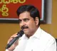 Devineni Uma questions over rapid testing kits imported from South Korea