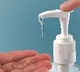 Hans Sanitiser Price Slash by FMVG Companies