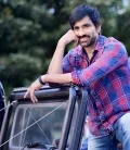 telugu.html