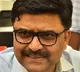 dont worry about corona says ap cm additional secretary ramesh