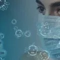 coronavirus cases in uae