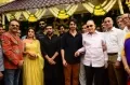 telugu.html