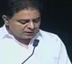 ktr on projects