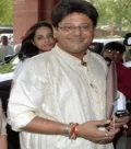 telugu.html