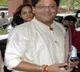 telugu.html