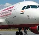 Pakistan ATC Praises Air India