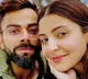 Have learnt to stay calm and patient from Anushka Sharma says Virat Kohli