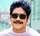 Nagarjuna appreciates Chiranjeevi in supporting Vijay Devarakonda