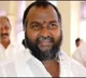 telugu.html